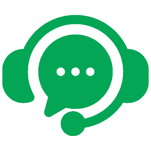 Technical Support