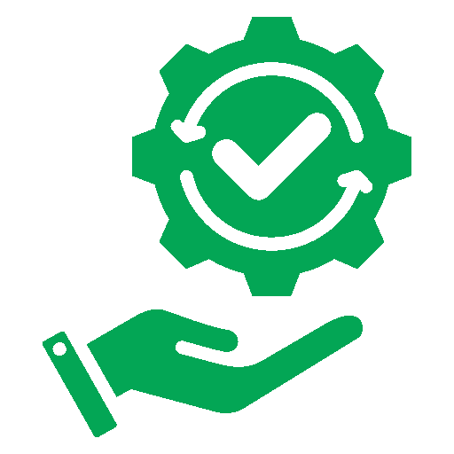Availability of Spare Parts