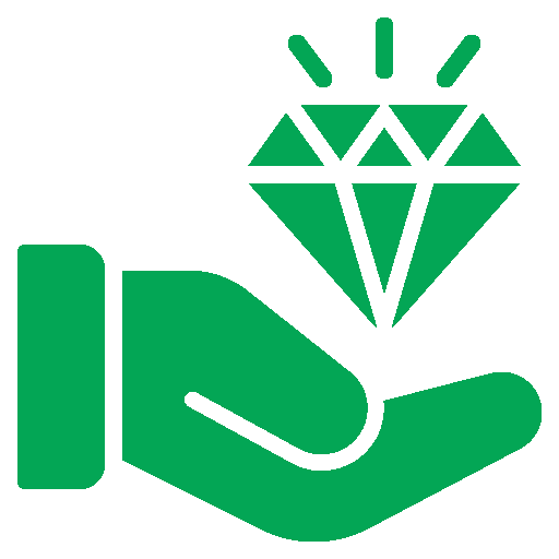 Value / Brand Recognition