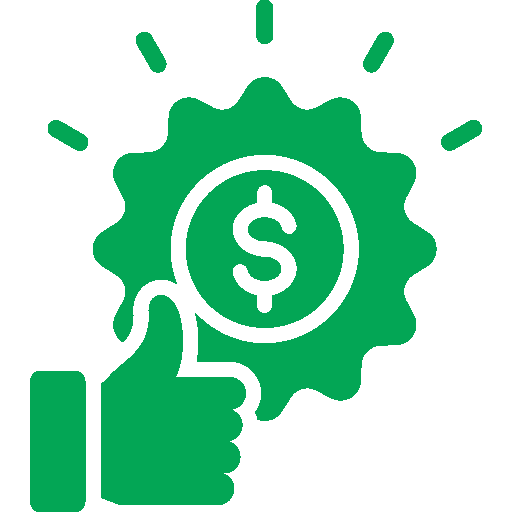 Price Factor