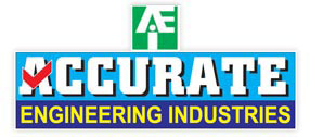 Accurate Engineering Industries