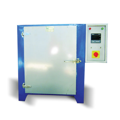 30 kg Electrical Dryer