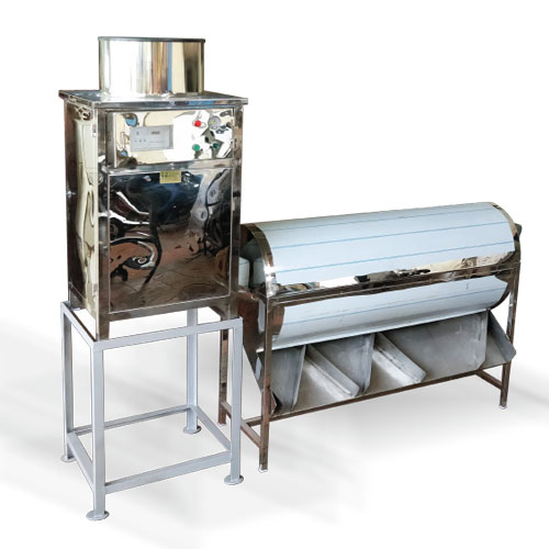 cashew-kernels-peeling-machines