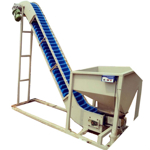 Raw Cashew Nut Grading Machines