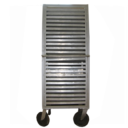 Raw Cashew Nut Grading Machines